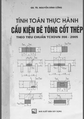 Quy trình thi công công trình từ móng đến hoàn thiện