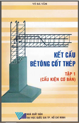 Quy trình thi công móng cọc