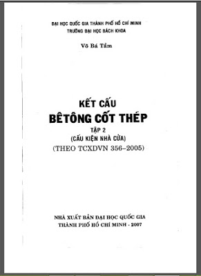 Tổng quan về thi công hố đào để xây dựng tầng hầm nhà cao tầng trong thành phố