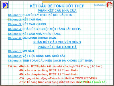 Tự động hóa thiết kế – Lập trình trên Excel vầ Autocad.