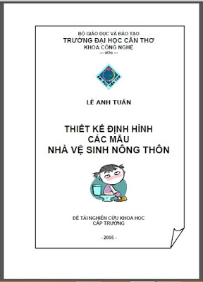 Các tình hướng giao tiếp khi đi làm