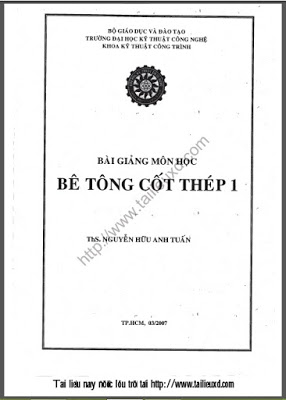 Thuật ngữ dự thầu