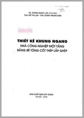 Mẫu quyết định chỉ định thầu