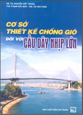 TUYỂN TẬP CÁC TÌNH HUỐNG THANH, QUYẾT TOÁN – Ths. Nguyễn Thế Anh