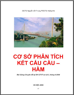 Bảng tính đồ án thép Full – Đầy đủ