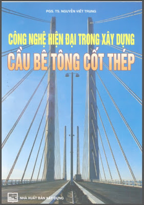 Chương trình Đồ án sàn sườn bê tông cốt thép toàn khối