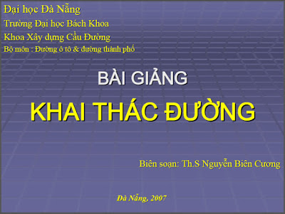 Cơ Sở Thiết Kế Máy Xây Dựng (NXB Xây Dựng 2002) – Vũ Liêm Chính, 356 Trang