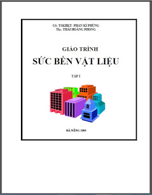 Mẫu Hợp đồng Nguyên tắc Thuê xe máy thi công xây dựng