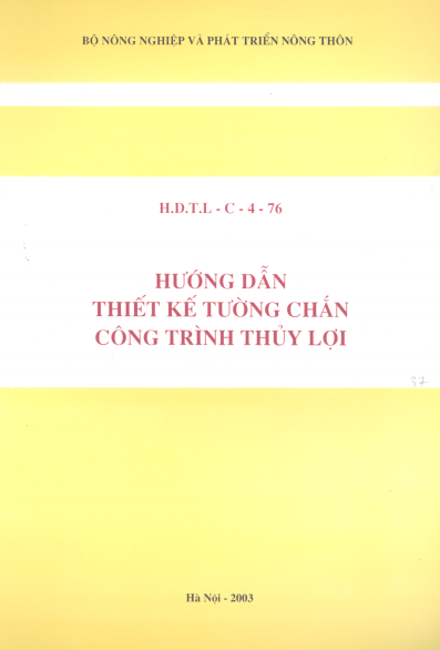 Biện pháp thi công nhà thép