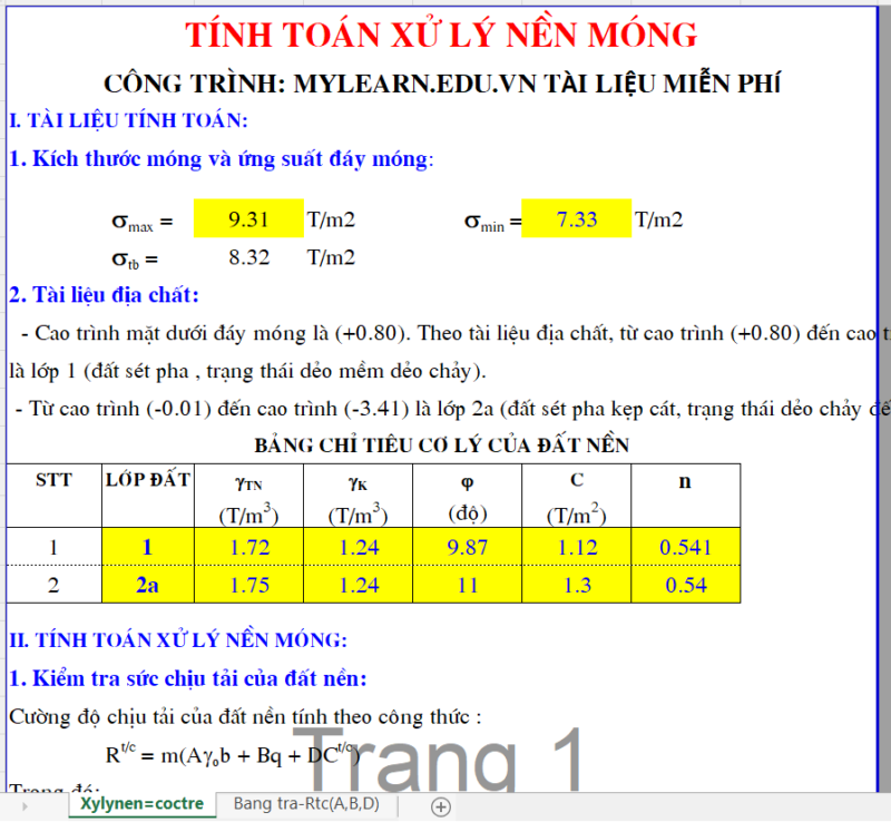 1678505056bang-tinh-xu-ly-nen-dat-yeu-xu-ly-mong-cong-trinh-bang-coc-tre-coc-tram