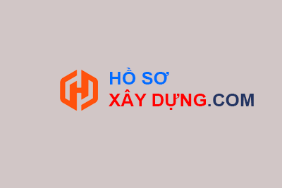 Thuyết minh biện pháp thi công nâng cấp đường GTNT xã Yên Lộc