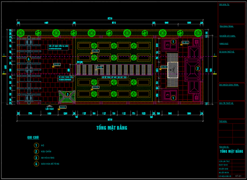 ban-ve-khu-lang-mo-file-autocad-1