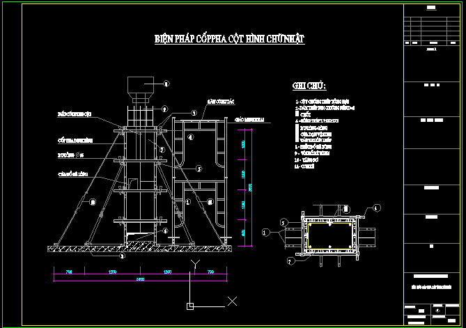 Giá vật liệu liên Sở Tài chính – Xây dựng của 63 tỉnh/thành phố