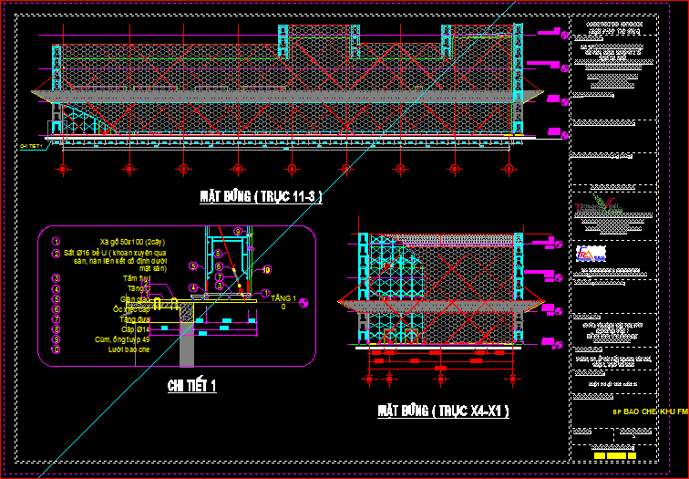 bien-phap-thi-cong-he-gian-giao-bao-che-cong-trinh-ban-ve-thuyet-minh1