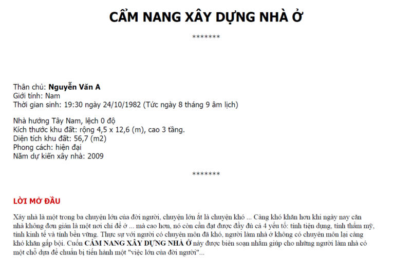 cam-nang-xay-dung-nha-o-1