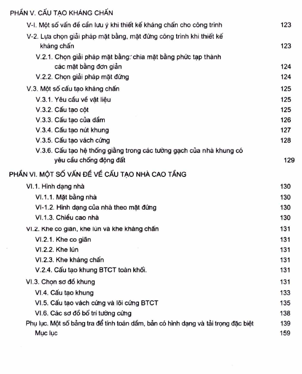 Bài giảng phương pháp số