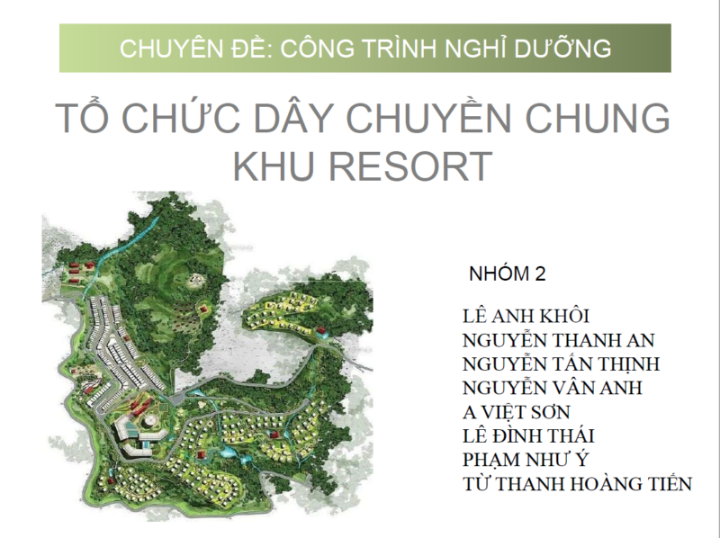 chuyen-de-cong-trinh-nghi-duong-1