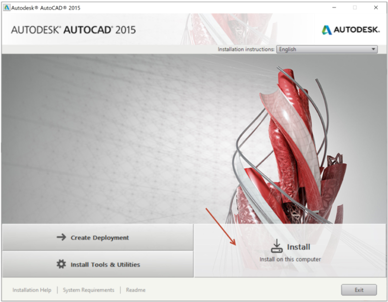 download-autocad-2015-1