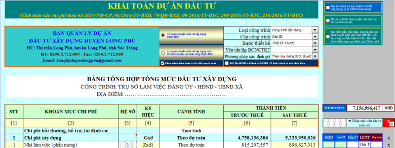 excel-file-excel-khai-toan-du-an-cong-trinh-20171