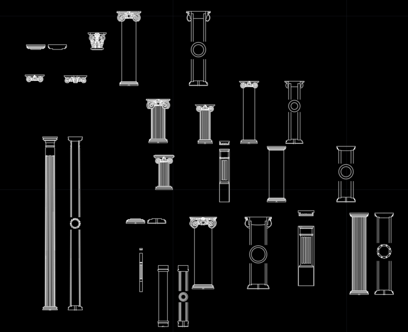 file-cad-hoa-van-hoa-tiet-phu-dieu-mau-1