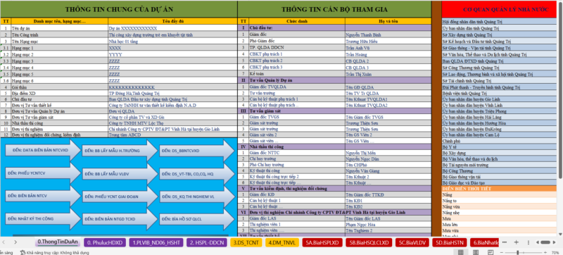 file-excel-quan-ly-ho-so-chat-luong-1