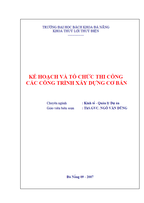 ke-hoach-va-to-chuc-thi-cong-cac-cong-trinh-xay-dung-co-ban-1