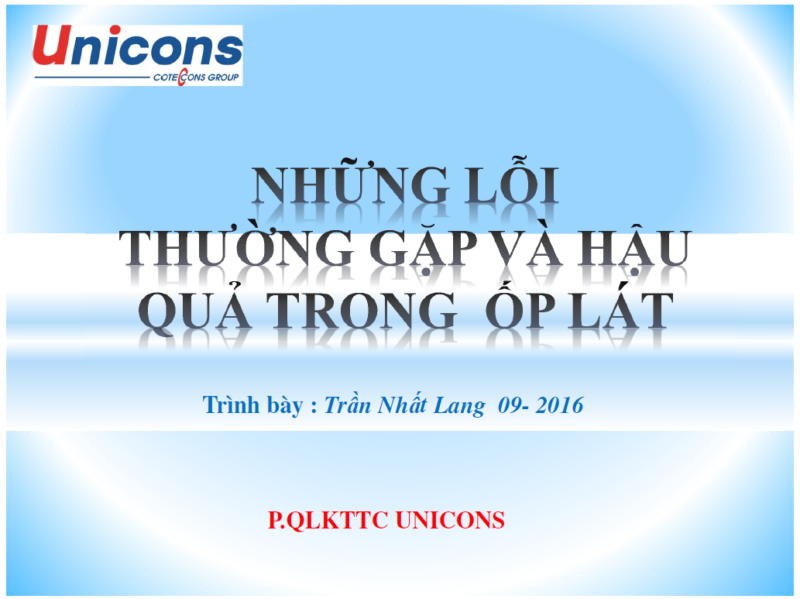 nhung-loi-thuong-gap-va-hau-qua-trong-op-lat-1