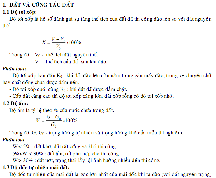 Phong Thủy Và Tài Lộc – NXB Thời Đại 2013—Eric-Shaffert-293-Trang