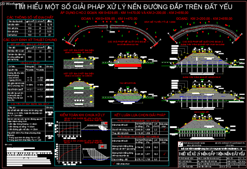 xu-ly-nen-duong-dap-dat-yeu-1