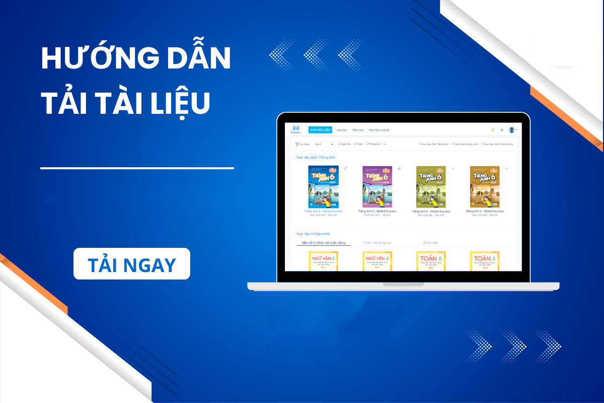 Hướng dẫn tải bản vẽ nhà xưởng